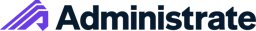 Administrate Training Management logo